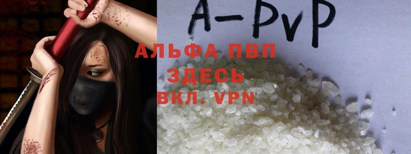 гашик Алексеевка