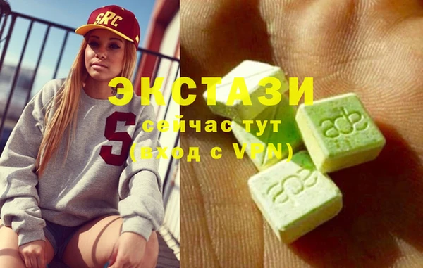 гашик Алексеевка